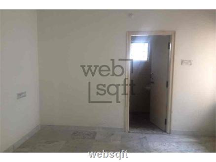 Residential Apartment-flats for Sale in Hyderabad